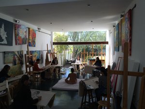 IMG_5883